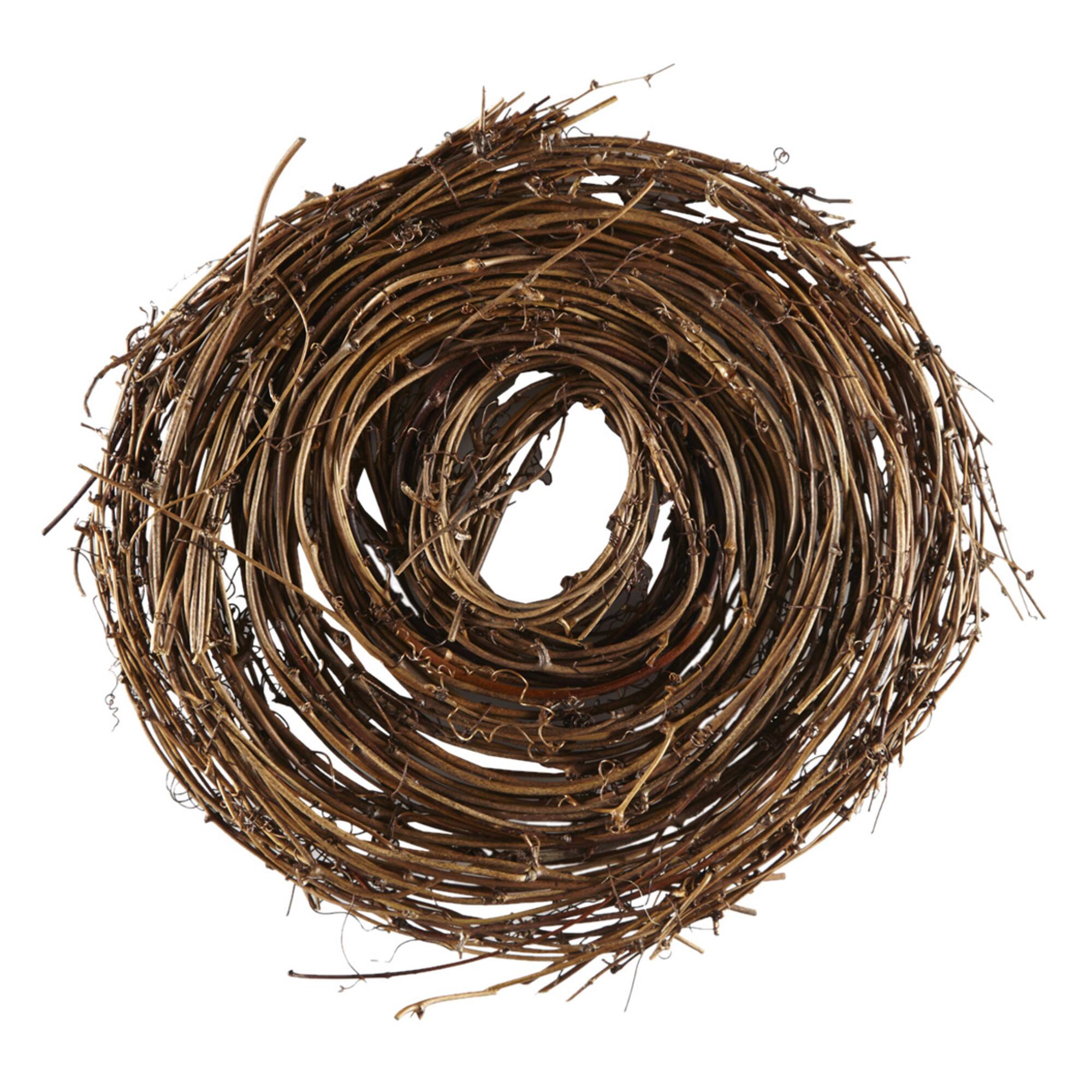 15ft. Grapevine Garland by Ashland®